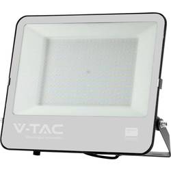 V-TAC VT-44101 23218 LED reflektor Energetická třída (EEK2021): D (A - G) 100 W neutrální bílá