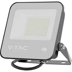 V-TAC VT-4455 23216 LED reflektor Energetická třída (EEK2021): D (A - G) 50 W neutrální bílá