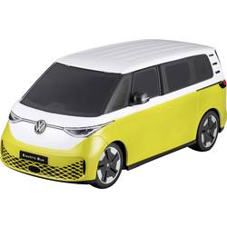 MaistoTech VW ID.Buzz 1:24 RC model auta elektrický, autobus, 582343