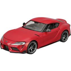 Maisto Toyota Supra GR 1:24 model auta