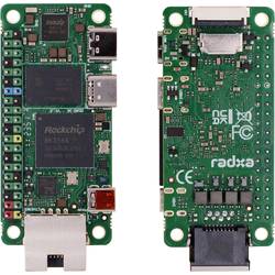 Radxa RS109-D1E0H1 Radxa Zero 1 GB 4 x 1.6 GHz