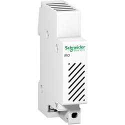 Schneider Electric A9A15322 akustický prvek 230 V 1 ks