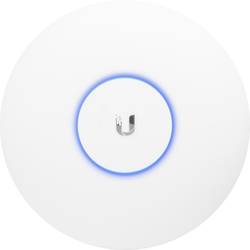 Ubiquiti Networks UAP-AC-PRO UAP-AC-PRO samotný modul Wi-Fi přístupový bod PoE 1.75 GBit/s 2.4 GHz, 5 GHz