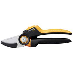 Fiskars 1057174 X-series™ P941 zahradní nůžky 221 mm