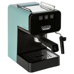 Gaggia EG2111/63 pákový kávovar 1900 W