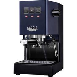 Gaggia 886948115010 pákový kávovar modrá 1200 W