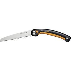 Fiskars ruční 1067553 Skládací pila SW69 210 mm