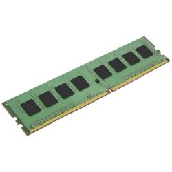 Kingston KCP426NS6/8 Modul RAM pro PC DDR4 8 GB 1 x 8 GB Bez ECC 2666 MHz 288pin DIMM CL19 KCP426NS6/8