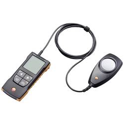 testo 0563 1545 545 luxmetr 0 - 100000 lx