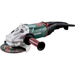 Metabo WEPBA 24-180 MVT Quick 606480000 úhlová bruska 2400 W