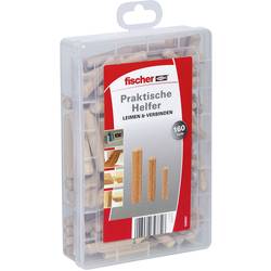 Fischer Praktische Helfer 548597 1 sada