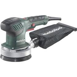 Metabo SXE 3125 600443000 excentrická bruska 310 W Ø 125 mm