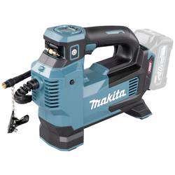 Makita MP001GZ kompresor Sonstiges Pneumatik- / Allfluidelement 11.1 bar