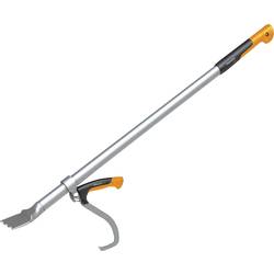 Fiskars 1015439 dřevorubecká lopatka 1150 mm 2867 g