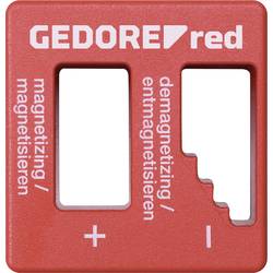 Gedore RED R38990000 3301340 Magnetizér a demagnetizér