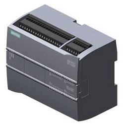 Siemens 6ES7215-1HG40-0XB0 6ES72151HG400XB0 CPU pro PLC