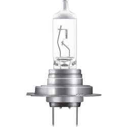 OSRAM 4062172395113 halogenová autožárovka Night Breaker® Silver H7 55 W 12 V