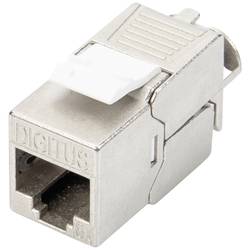 Digitus DN-93615-24 RJ45 vestavný modul