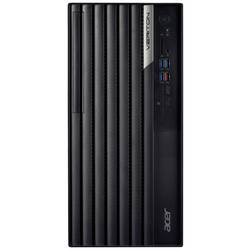 Acer pracovní stanice M4710GT 2.5 cm (1.0 palec) Intel® Core™ i7 i7-13700 32 GB RAM 1 TB SSD Intel UHD Graphics 770 Win 11 Pro DT.VZWEG.00M