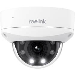 Reolink P437 LAN IP bezpečnostní kamera 3840 x 2160 Pixel