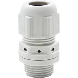 Wiska ESVG 16 kabelová průchodka, 10104412, od 4.5 mm, do 10 mm, M16, 1 ks