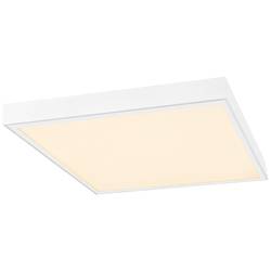 SLV 1007499 Panel V 625 LED stropní svítidlo LED pevně vestavěné LED 34 W bílá