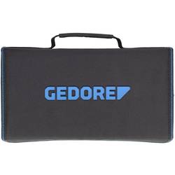 Gedore TC 1500 CT1 L 3100693 brašna na nářadí, prázdná (d x š x v) 185 x 337 x 60 mm