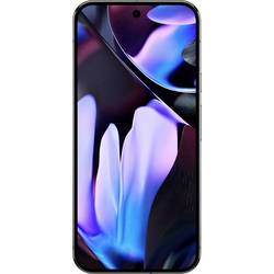 Google Pixel 9 Pro XL 5G smartphone 128 GB 17.3 cm (6.8 palec) Obsidián Android™ 14 dual SIM