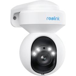 Reolink E Series E560P LAN IP bezpečnostní kamera 3840 x 2160 Pixel