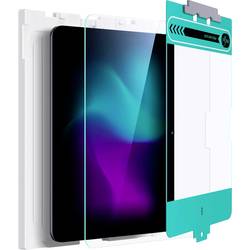 ESR Tempered-Glass ochranné sklo na displej smartphonu Apple iPad Pro 11 (M4, 2024) 1 ks Chránící proti otiskům prstů, odolné vůči poškrábání 1E0930102