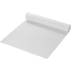 ProPlus 363210V03 Podložka na matraci polyester 2050 mm x 1400 mm x 10 mm