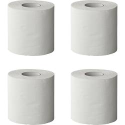 ProPlus 370418 #####Toilettenpapier 4 ks