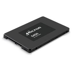 Micron interní SSD SATA III MTFDDAK960TGA-1BC16ABYYR