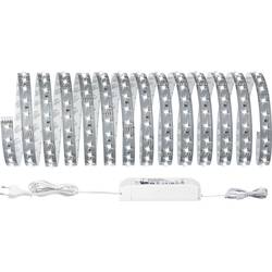 Paulmann MaxLED 500 70605 LED pásek základní sada konektor 24 V 5 m denní bílá 1 ks