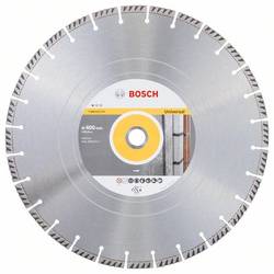 Bosch Accessories 2608615073 Standard for Universal Speed diamantový řezný kotouč Průměr 400 mm Ø otvoru 20 mm 1 ks