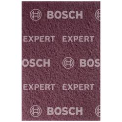 Bosch Accessories EXPERT N880 2608901215 Rouno (d x š) 229 mm x 152 mm 1 ks