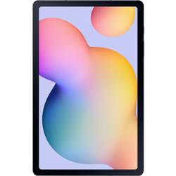 Samsung Galaxy Tab S6 Lite WiFi, UMTS/3G, LTE/4G 64 GB šedá tablet s OS Android 26.4 cm (10.4 palec) 2.4 GHz, 2.0 GHz Android™ 14 2000 x 1200 Pixel