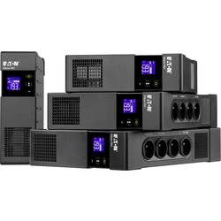 Eaton ELP850DIN UPS záložní zdroj 850 VA