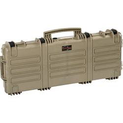 Explorer Cases outdoorový kufřík 9413.D 94 cm long case, desert tan with pick & pluck foam (š x v x h) 94 x 35 x 14 cm písková 9413.D