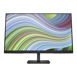 HP P24 G5 LED monitor 60.5 cm (23.8 palec) 1920 x 1080 Pixel 16:9 5 ms IPS LED