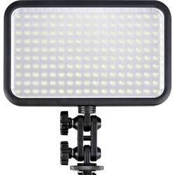 Godox LED170 videolampa