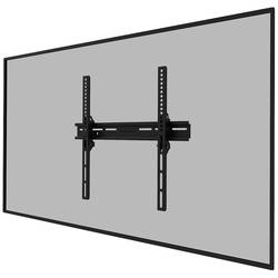 Neomounts WL30-350BL14 1násobné držák na zeď pro monitor 81,3 cm (32) - 165,1 cm (65) černá pevný