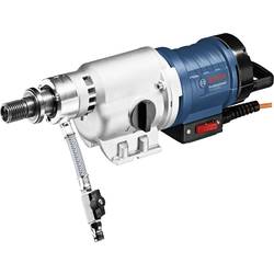 Bosch Professional GDB 350 WE diamantová vrtačka 0601189900