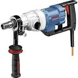 Bosch Professional GDB 180 WE diamantová vrtačka 2cestný, 0601189800