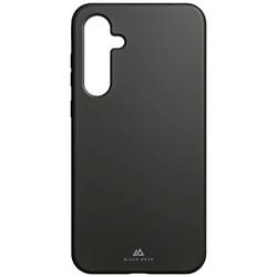 Black Rock Urban zadní kryt na mobil Samsung Galaxy A35 5G černá