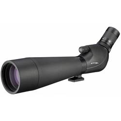 Bresser Optik Corvette Spektiv 60 x 80 mm černá