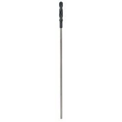 Bosch Accessories 2608596347 šalovací vrták 18 mm Celková délka 600 mm válcová stopka 1 ks