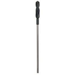 Bosch Accessories 2608597412 šalovací vrták 22 mm Celková délka 400 mm SDS plus 1 ks