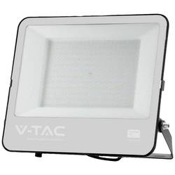 V-TAC 9897 LED reflektor Energetická třída (EEK2021): B (A - G) 200 W studená bílá