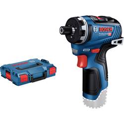 Bosch Professional Bosch Power Tools aku vrtačka 12 V, 06019J9102